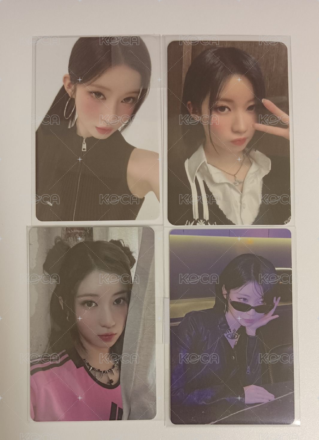 角盤