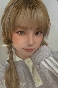VR快閃體驗 周邊卡 收納包卡