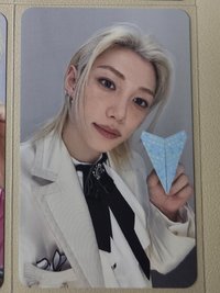 全球快閃線上滿額🐥