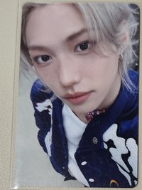 六期飯咪線上滿額🐥