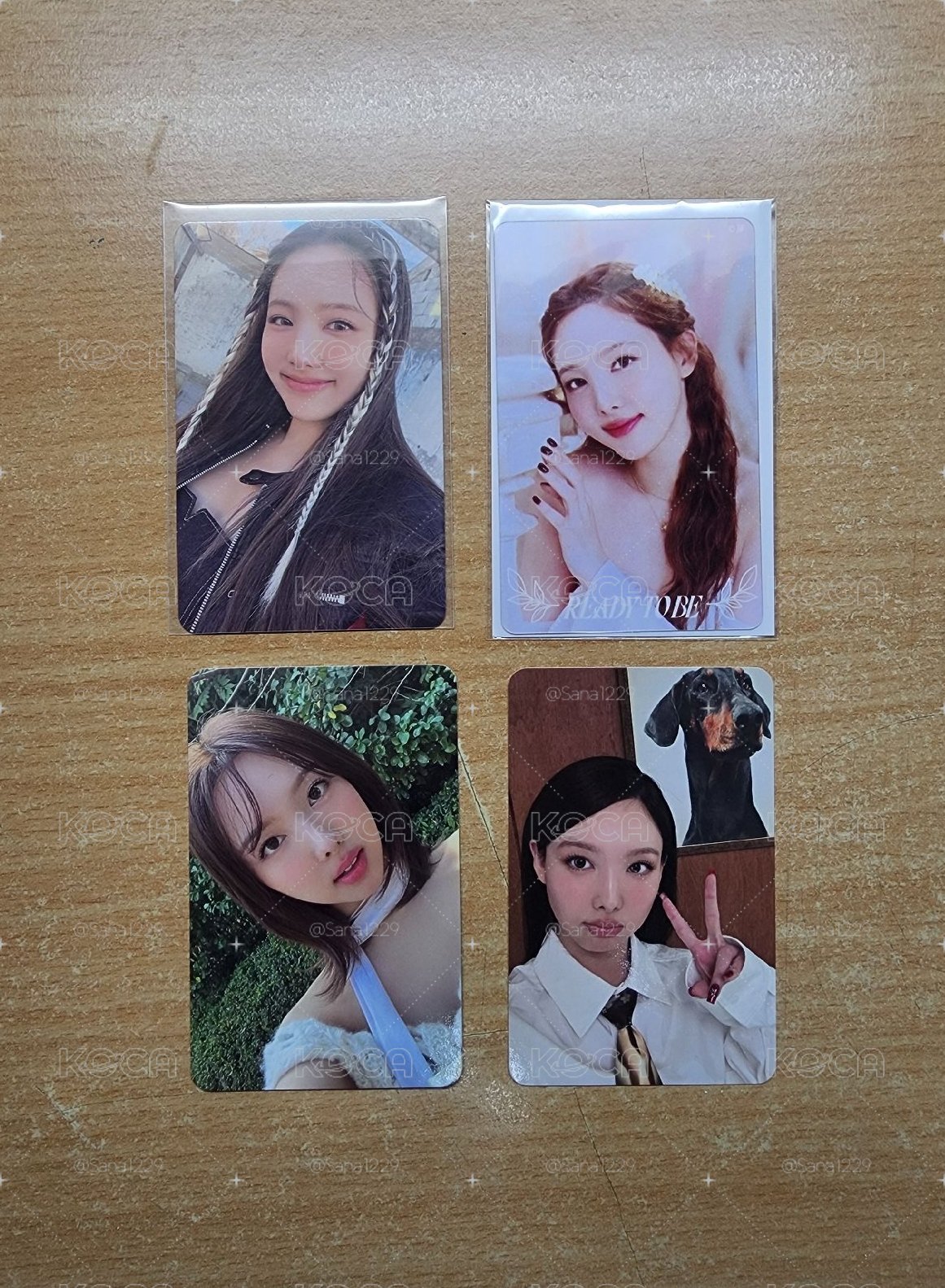 賊賊小盤