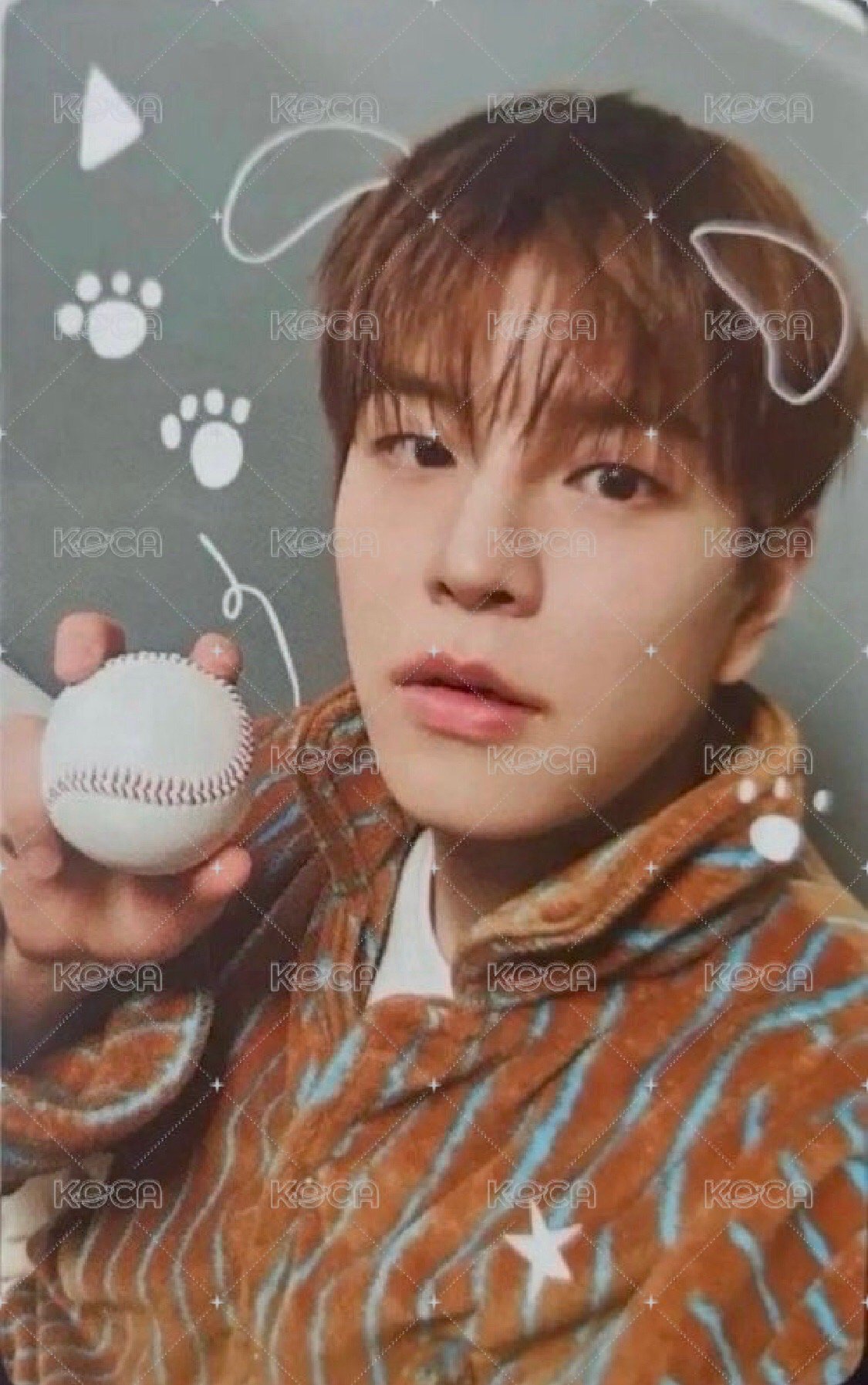 🐶