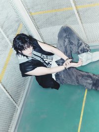 SKZ-914