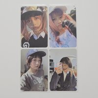 綁卡𝟏