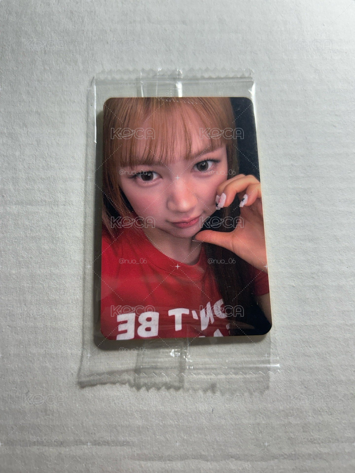 yeon k4