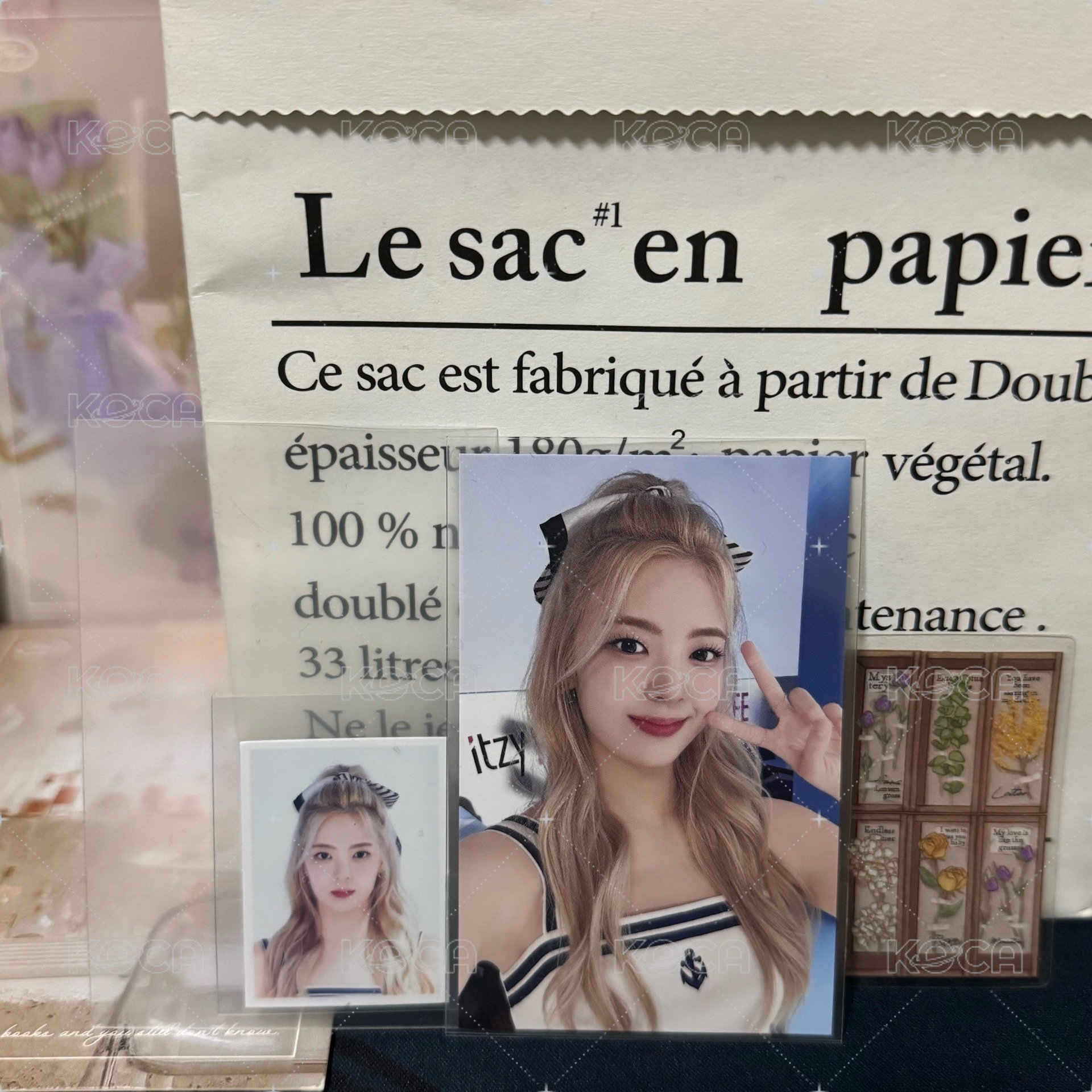 Lia