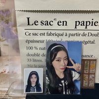 彩領