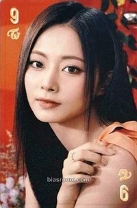 精選2015-2025 初回限定盤 專輯卡 D