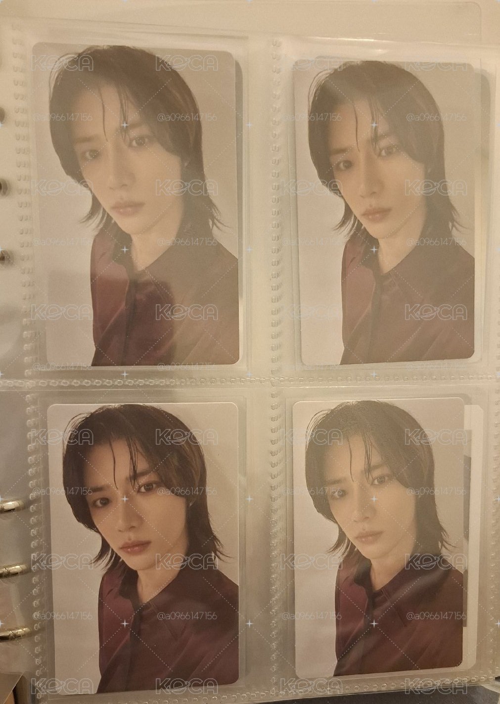 招待圭