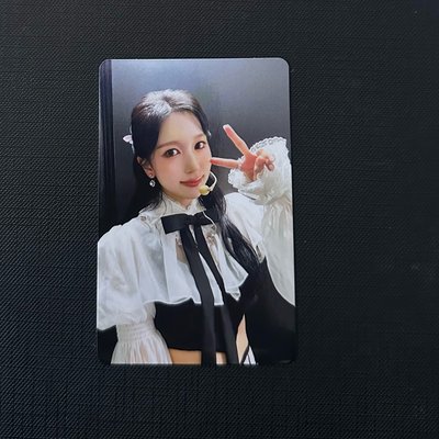 🐧南😼✌️dvd小卡