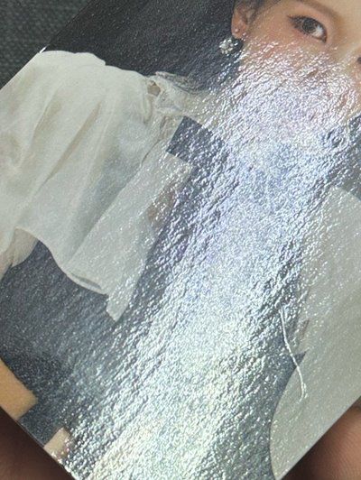 🐧南😼✌️dvd小卡