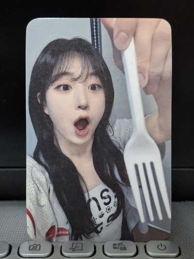 mmt 禮儀嫄🍽