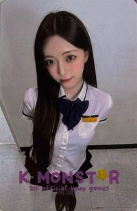 Motto 迷十二 km 台北 合照 簽售卡 高角度