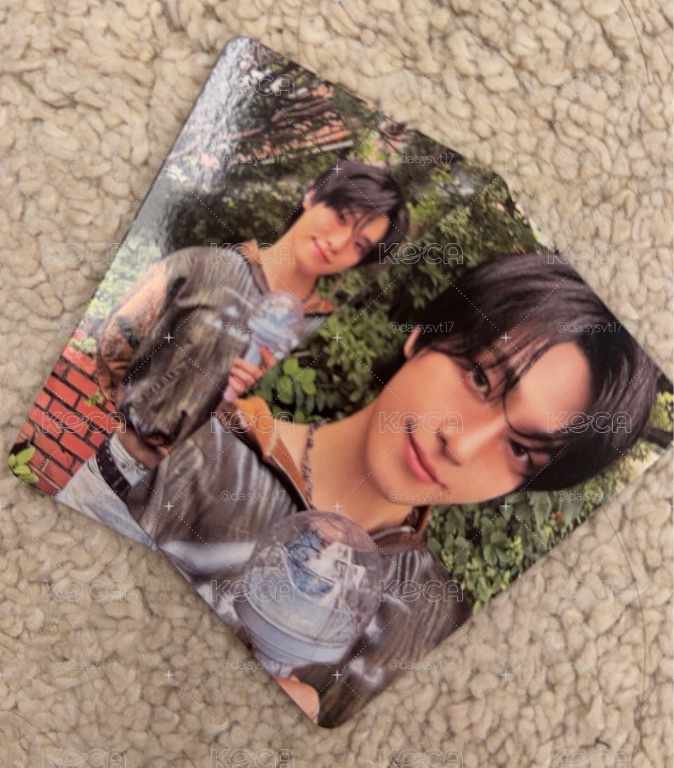 Dino 吉BOARD SHOW克拉粽