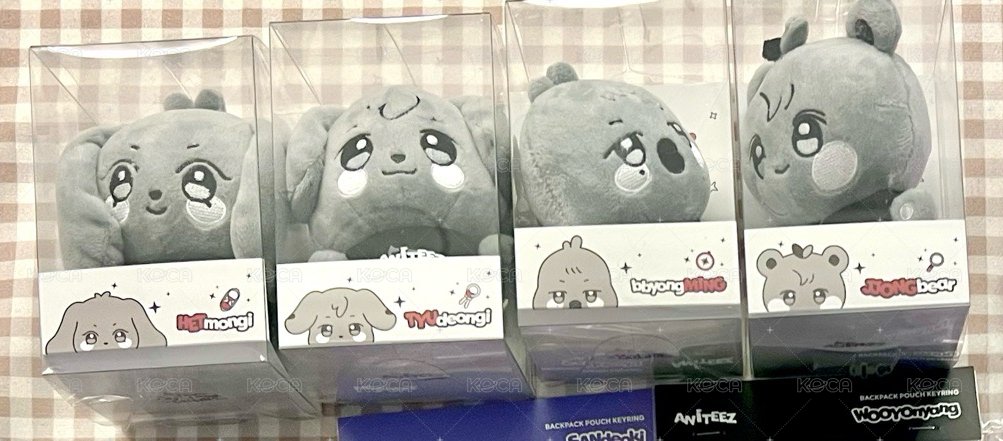 無卡 水泥鍾