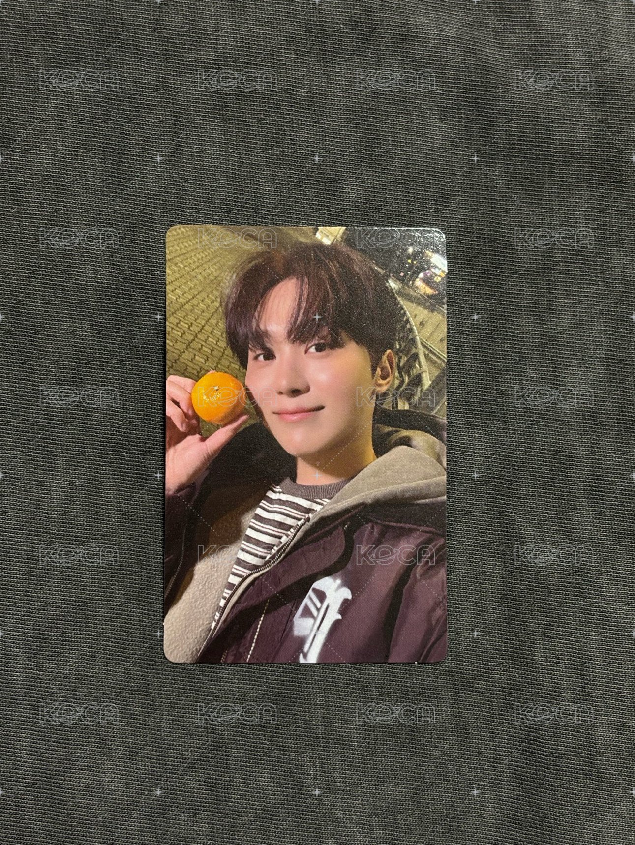kit🍊*在脖子可詢問對光