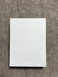 kit空專明信片都有