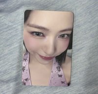 懟臉留
