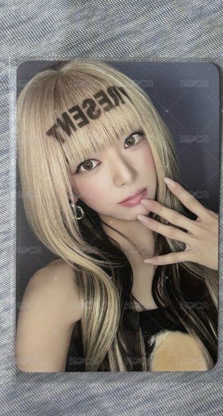 娜專卡