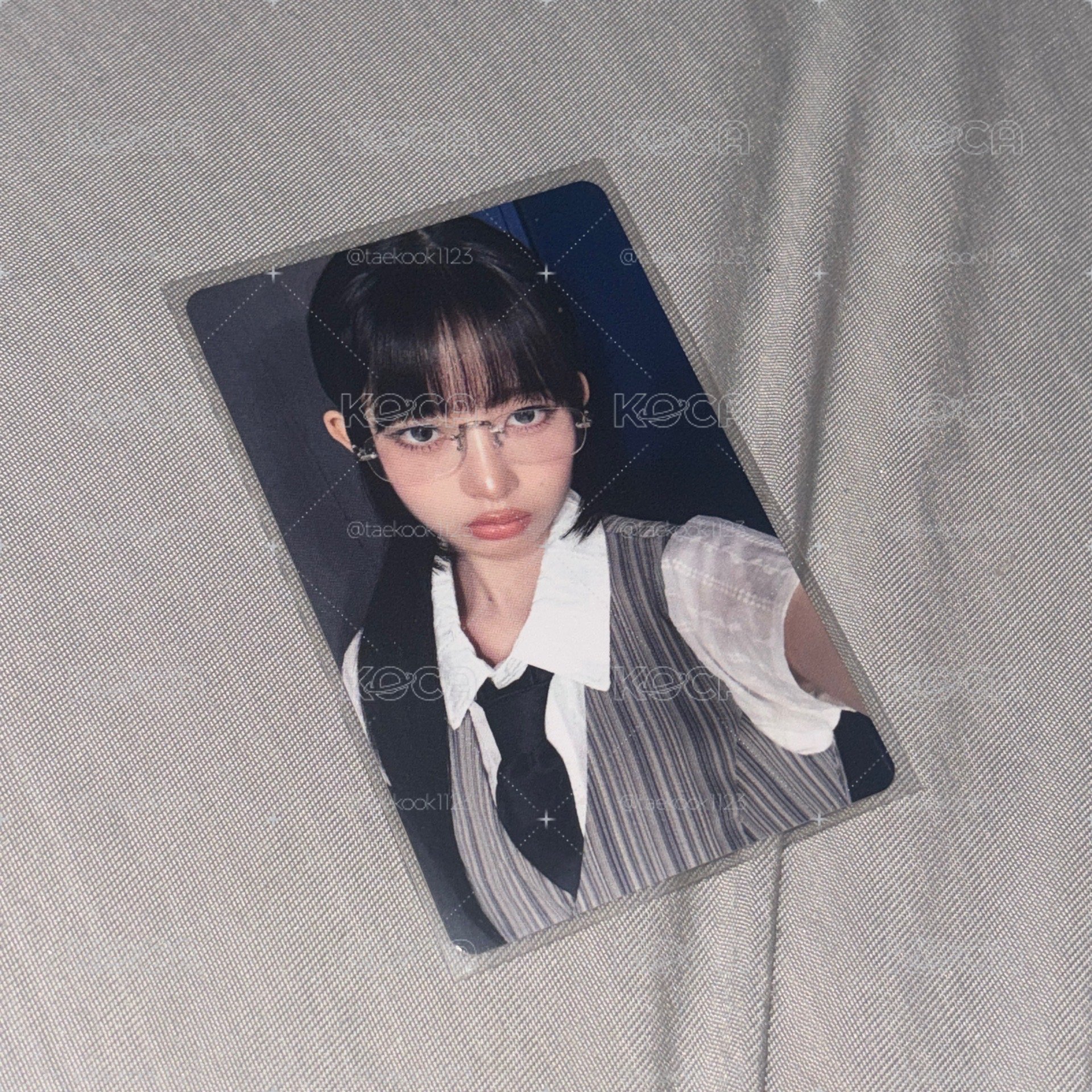hmv怜