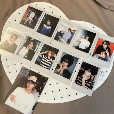 tws兩週年回憶錄
