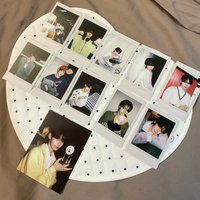 韓振set（含貼紙）
