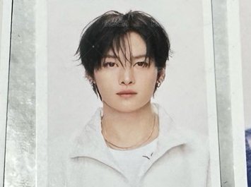 糯
