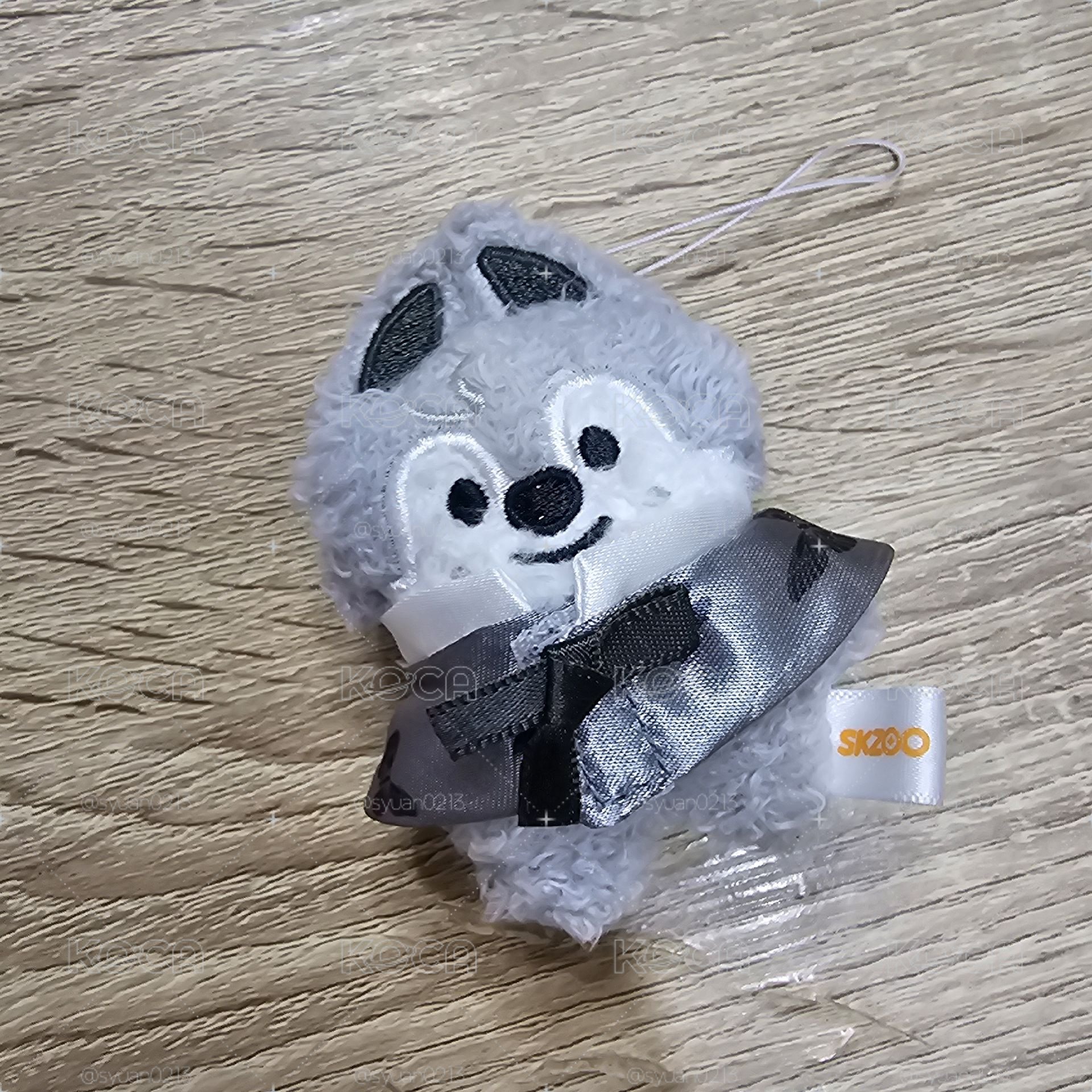 世巡潦草原皮燦