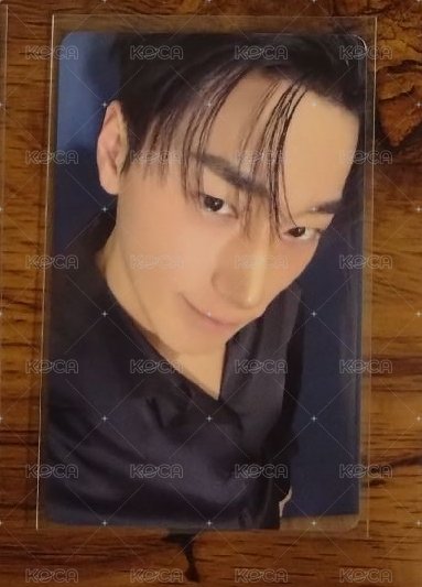 大頭傘