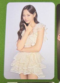 周子瑜