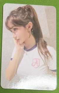 李珠珢