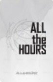 ALL the HOURS 歐洲 滿額卡 SET 1 背面