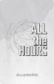 ALL the HOURS 歐洲 滿額卡 SET 2 背面