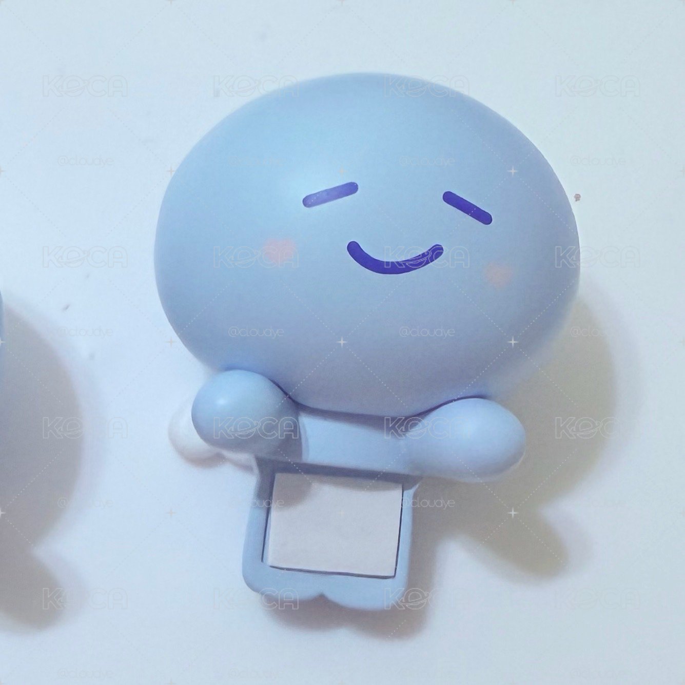 SS10週邊 安可場 盲盒公仔 東海