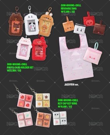NCT 127 快閃線下代購 現貨