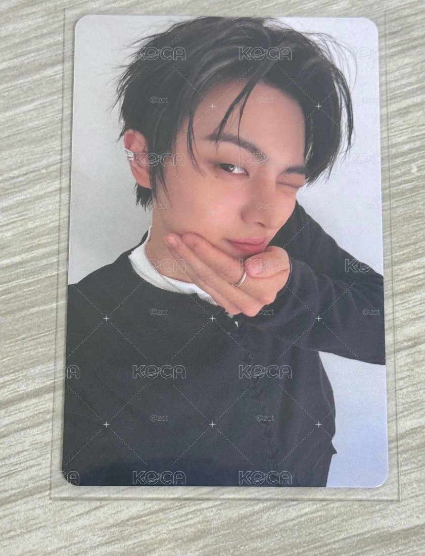 塔店leo