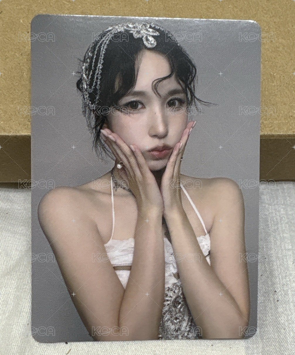 南捧臉