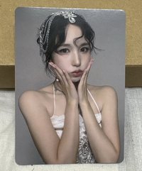 南捧臉