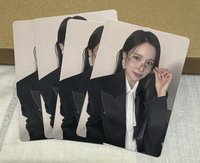 南扶眼鏡
