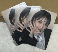 桃嗨