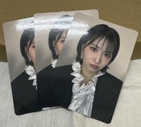 桃嚴肅