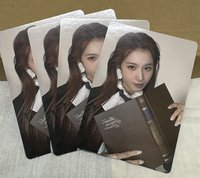 紗拿書