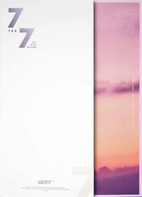 7 for 7 專輯 MAGIC our ver.