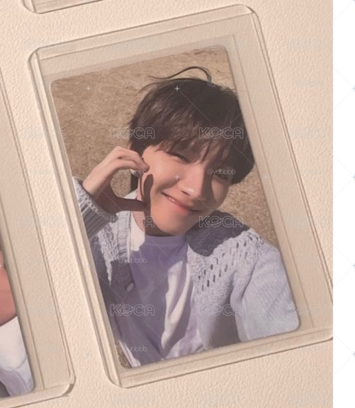 kkt 6