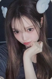 迷三 md 1.0 簽售卡 