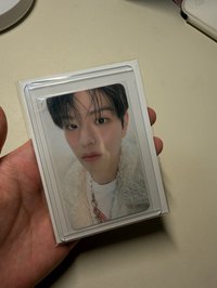 5th FM 線上滿額