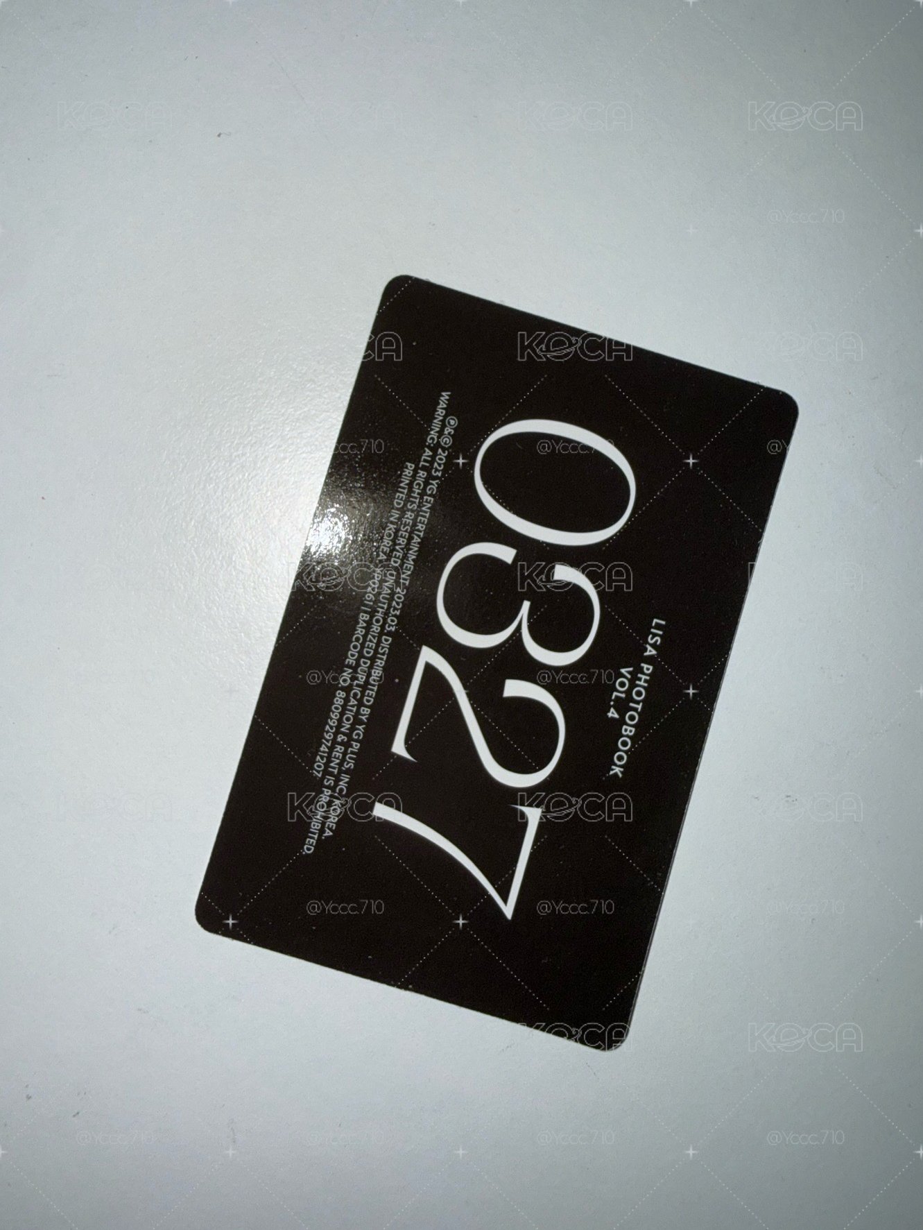 0327奶丸莎