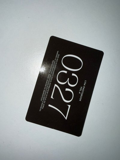 0327奶丸莎