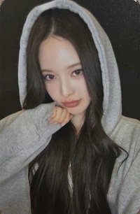迷三 md 3.0 簽售卡 