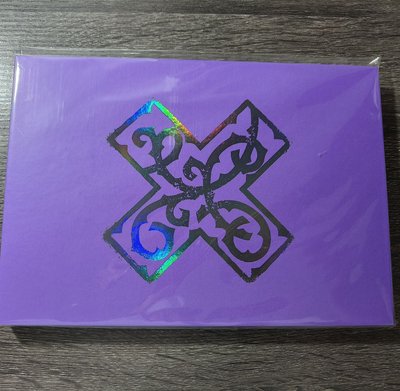 空專